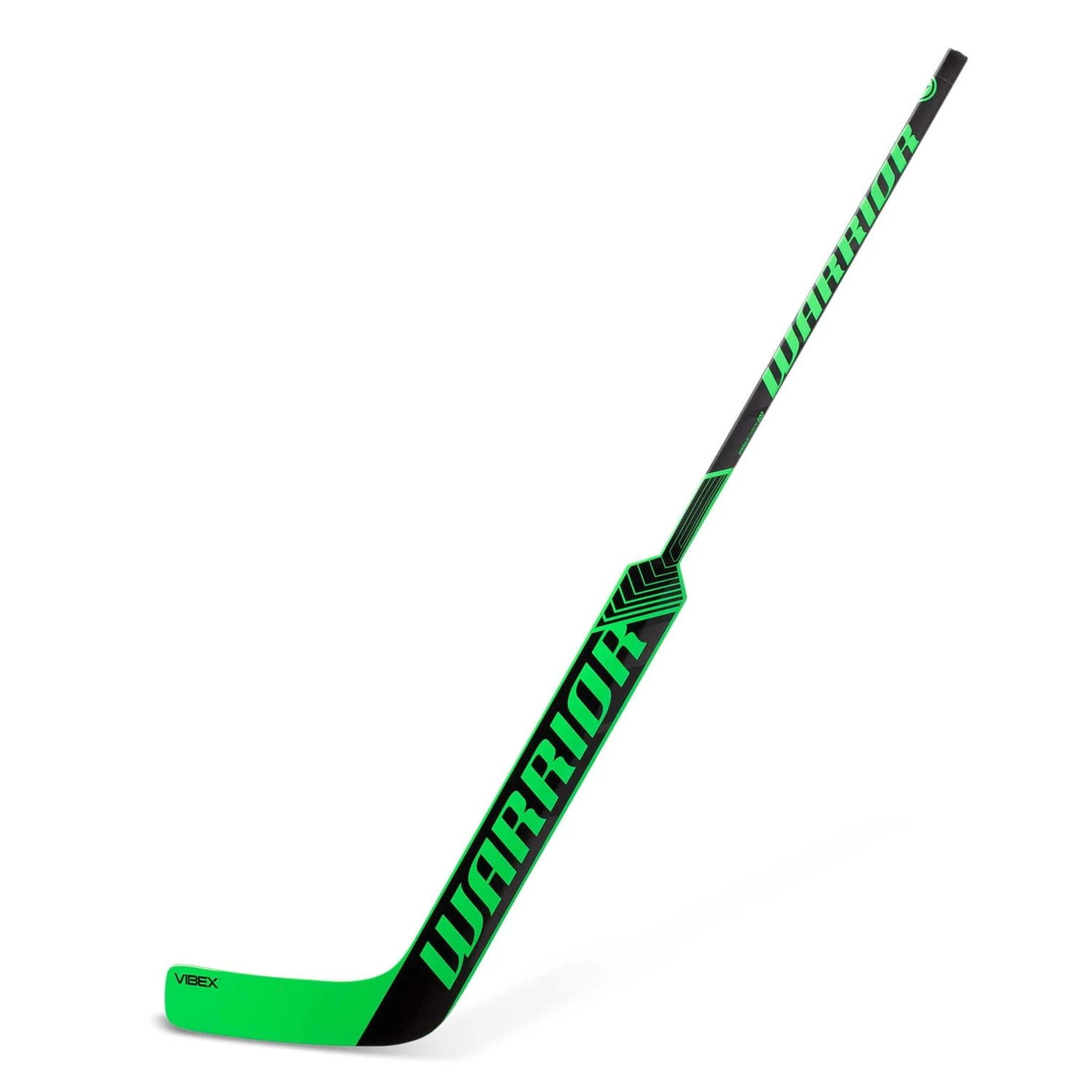 Warrior Ritual V1 SR SE Senior Goalie Stick 2 Warrior Ritual V1 SR SE Senior Goalie Stick - Image 2
