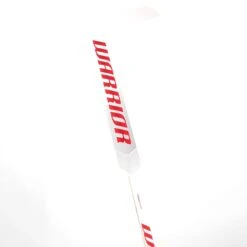 Warrior Ritual V2 E+ Senior Goalie Stick -Skate Shop warrior goalie sticks warrior ritual v2 e senior goalie stick 28914896371778