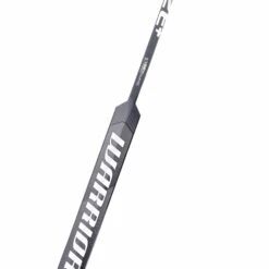 Warrior Ritual V2 E+ Senior Goalie Stick -Skate Shop warrior goalie sticks warrior ritual v2 e senior goalie stick 28914896437314