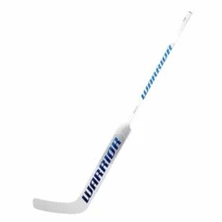 Warrior Ritual V2 E+ Senior Goalie Stick -Skate Shop warrior goalie sticks warrior ritual v2 e senior goalie stick white royal mid l 27 5 28796865970242