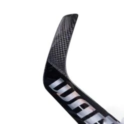 Warrior Ritual V2 Pro Intermediate Goalie Stick -Skate Shop warrior goalie sticks warrior ritual v2 pro intermediate goalie stick 28797168386114