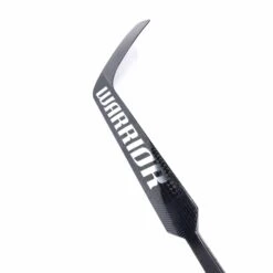 Warrior Ritual V2 Pro Intermediate Goalie Stick -Skate Shop warrior goalie sticks warrior ritual v2 pro intermediate goalie stick 28797168418882