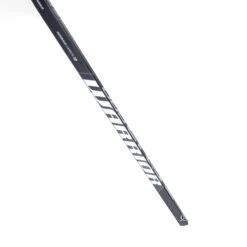 Warrior Ritual V2 Pro Intermediate Goalie Stick -Skate Shop warrior goalie sticks warrior ritual v2 pro intermediate goalie stick 28797168484418