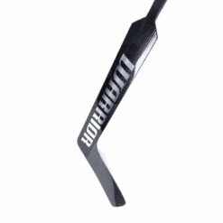 Warrior Ritual V2 Pro Intermediate Goalie Stick -Skate Shop warrior goalie sticks warrior ritual v2 pro intermediate goalie stick 28797168746562