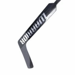 Warrior Ritual V2 Pro Intermediate Goalie Stick -Skate Shop warrior goalie sticks warrior ritual v2 pro intermediate goalie stick 28797168812098