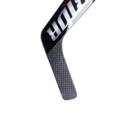 Warrior Ritual V2 Pro Intermediate Goalie Stick -Skate Shop warrior goalie sticks warrior ritual v2 pro intermediate goalie stick 28797169041474