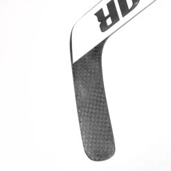 Warrior Ritual V2 Pro Senior Goalie Stick -Skate Shop warrior goalie sticks warrior ritual v2 pro senior goalie stick 28914971410498
