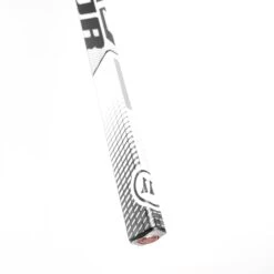 Warrior Ritual V2 Pro Senior Goalie Stick -Skate Shop warrior goalie sticks warrior ritual v2 pro senior goalie stick 28914971476034