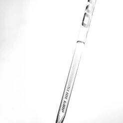 Warrior Ritual V2 Pro Senior Goalie Stick -Skate Shop warrior goalie sticks warrior ritual v2 pro senior goalie stick 28914971541570