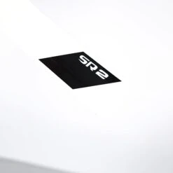 Warrior Swagger SR2 Junior Wood Goalie Stick -Skate Shop warrior goalie sticks warrior swagger sr2 junior wood goalie stick 28797170810946