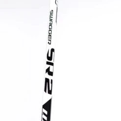 Warrior Swagger SR2 Junior Wood Goalie Stick -Skate Shop warrior goalie sticks warrior swagger sr2 junior wood goalie stick 28797170909250