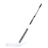 Warrior Swagger SR2 Junior Wood Goalie Stick