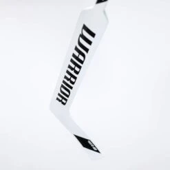 Warrior Swagger SR2 Youth Wood Goalie Stick -Skate Shop warrior goalie sticks warrior swagger sr2 youth wood goalie stick 28797173366850