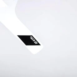 Warrior Swagger SR2 Youth Wood Goalie Stick -Skate Shop warrior goalie sticks warrior swagger sr2 youth wood goalie stick 28797173399618