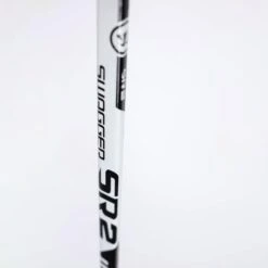 Warrior Swagger SR2 Youth Wood Goalie Stick -Skate Shop warrior goalie sticks warrior swagger sr2 youth wood goalie stick 28797173497922