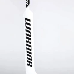 Warrior Swagger SR2 Youth Wood Goalie Stick -Skate Shop warrior goalie sticks warrior swagger sr2 youth wood goalie stick 28797173530690