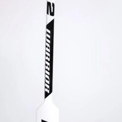 Warrior Swagger SR2 Youth Wood Goalie Stick -Skate Shop warrior goalie sticks warrior swagger sr2 youth wood goalie stick 28797173563458