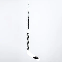 Warrior Swagger SR2 Youth Wood Goalie Stick -Skate Shop warrior goalie sticks warrior swagger sr2 youth wood goalie stick 30371094134850