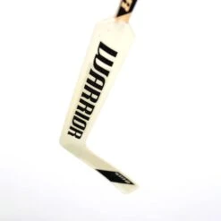 Warrior Swagger STR2 Junior Wood Goalie Stick -Skate Shop warrior goalie sticks warrior swagger str2 junior wood goalie stick 28797173071938