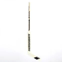 Warrior Swagger STR2 Junior Wood Goalie Stick -Skate Shop warrior goalie sticks warrior swagger str2 junior wood goalie stick 28797173268546