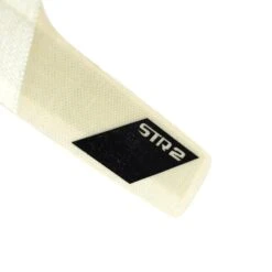 Warrior Swagger STR2 Junior Wood Goalie Stick -Skate Shop warrior goalie sticks warrior swagger str2 junior wood goalie stick 28811357847618