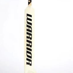 Warrior Swagger STR2 Junior Wood Goalie Stick -Skate Shop warrior goalie sticks warrior swagger str2 junior wood goalie stick 30371102982210
