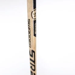 Warrior Swagger STR2 Junior Wood Goalie Stick -Skate Shop warrior goalie sticks warrior swagger str2 junior wood goalie stick 30371103080514