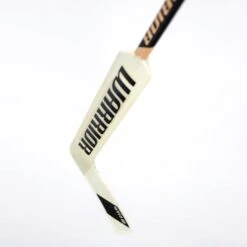 Warrior Swagger STR2 Youth Wood Goalie Stick -Skate Shop warrior goalie sticks warrior swagger str2 youth wood goalie stick 28797174972482