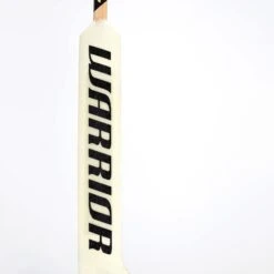 Warrior Swagger STR2 Youth Wood Goalie Stick -Skate Shop warrior goalie sticks warrior swagger str2 youth wood goalie stick 28797175070786