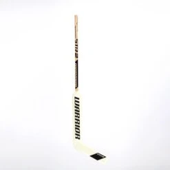 Warrior Swagger STR2 Youth Wood Goalie Stick -Skate Shop warrior goalie sticks warrior swagger str2 youth wood goalie stick 28797175169090