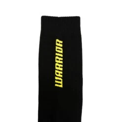 Warrior Pro Hockey Skate Socks -Skate Shop warrior hockey canada apparel socks baselayer warrior pro hockey skate socks 30127728427074