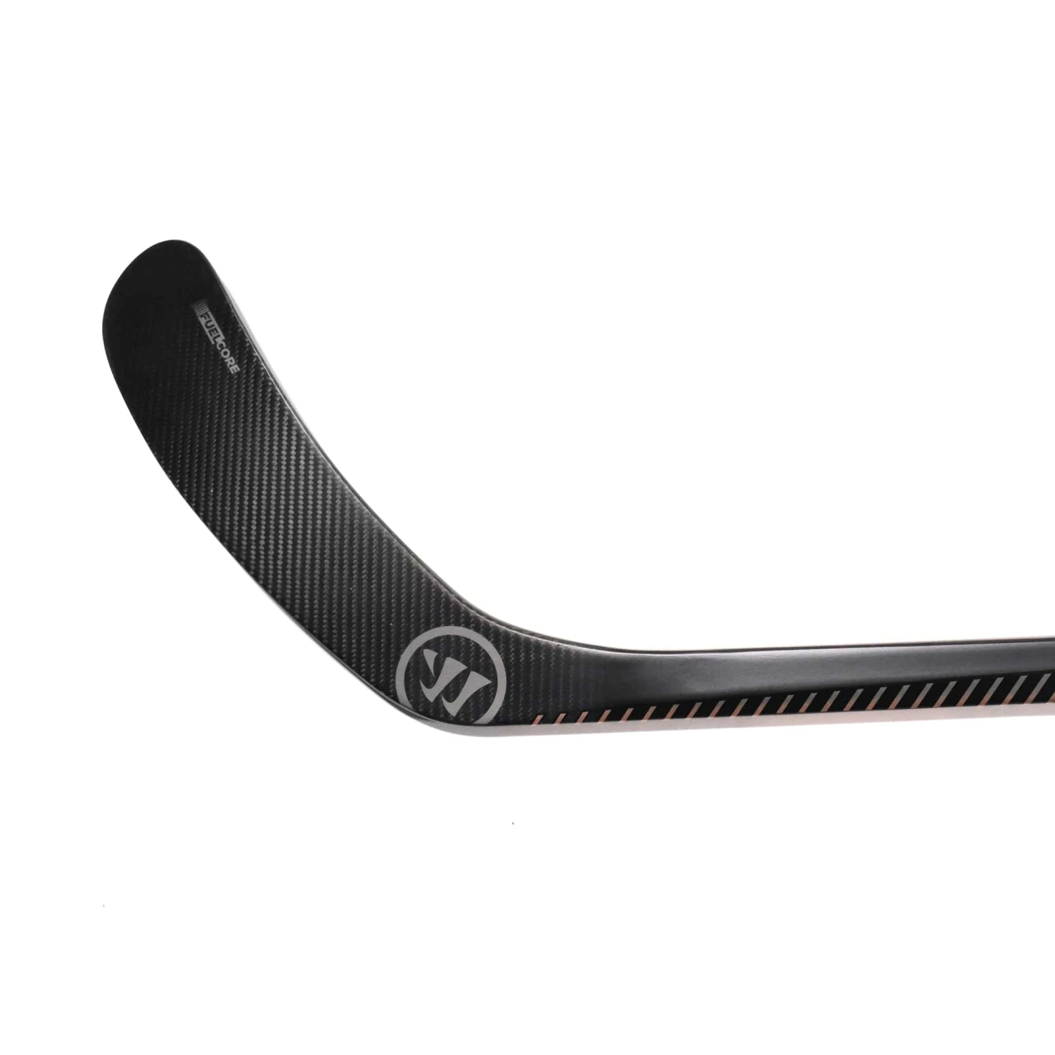 Warrior Covert Krypto Pro Intermediate Hockey Stick 3 Warrior Covert Krypto Pro Intermediate Hockey Stick - Image 3