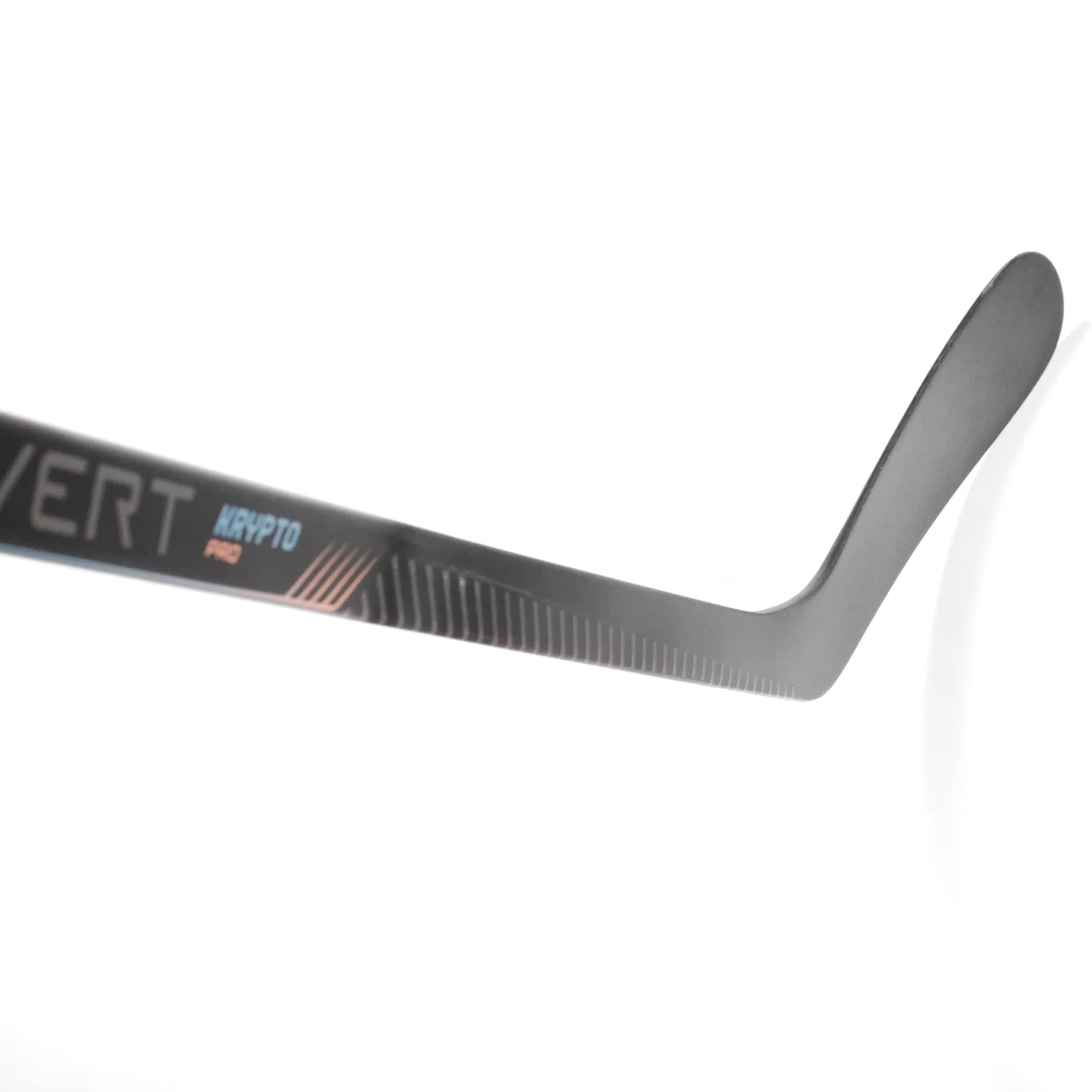 Warrior Covert Krypto Pro Intermediate Hockey Stick 2 Warrior Covert Krypto Pro Intermediate Hockey Stick - Image 2