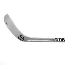Warrior Alpha LX 30 Junior Hockey Stick -Skate Shop warrior hockey canada player sticks junior warrior alpha lx 30 junior hockey stick 30234419789890