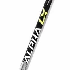Warrior Alpha LX 30 Junior Hockey Stick -Skate Shop warrior hockey canada player sticks junior warrior alpha lx 30 junior hockey stick 30234419822658