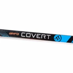 Warrior Covert Krypto Junior Hockey Stick 7 Warrior Covert Krypto Junior Hockey Stick -Skate Shop warrior hockey canada player sticks junior warrior covert krypto junior hockey stick 30231548854338