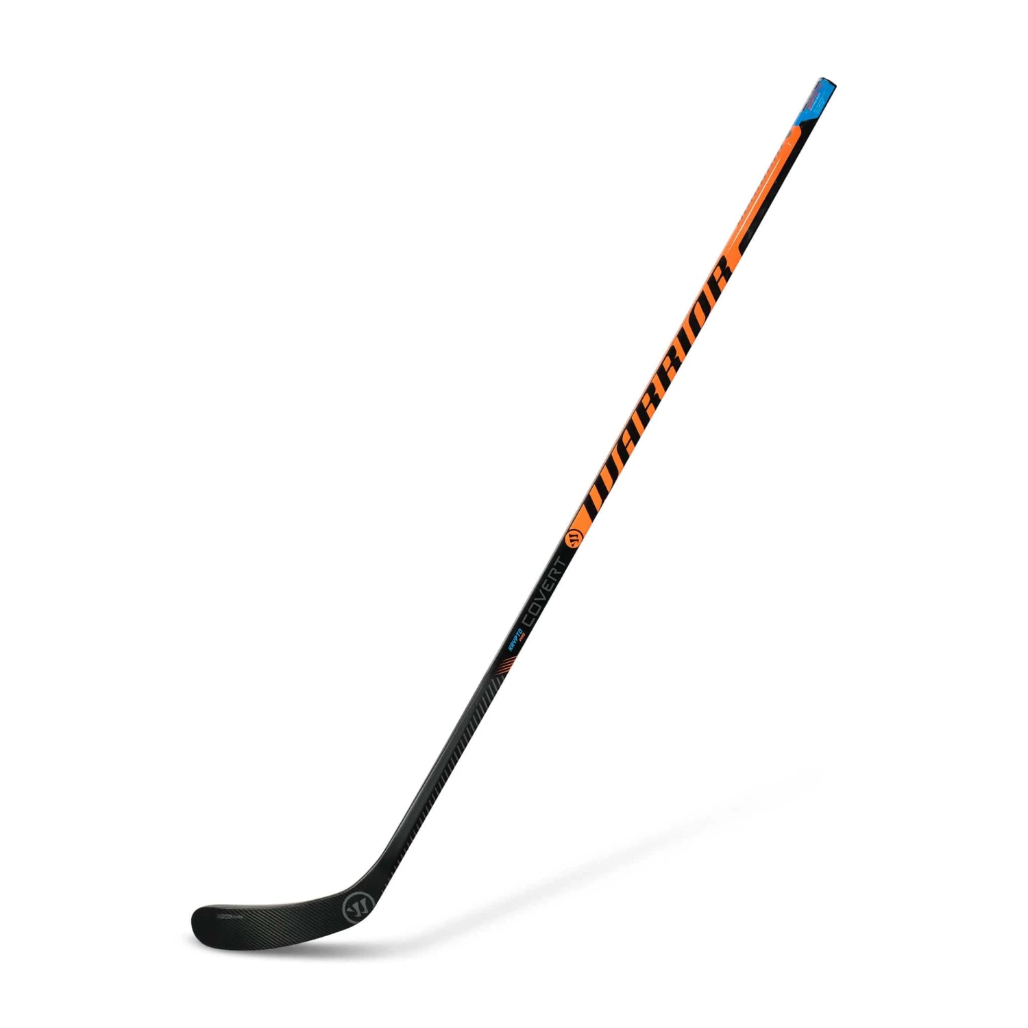 Warrior Covert Krypto Pro Junior Hockey Stick 1 Warrior Covert Krypto Pro Junior Hockey Stick
