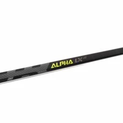 Warrior Alpha LX 20 Senior Hockey Stick 7 Warrior Alpha LX 20 Senior Hockey Stick -Skate Shop warrior hockey canada player sticks senior warrior alpha lx 20 senior hockey stick 30234430931010