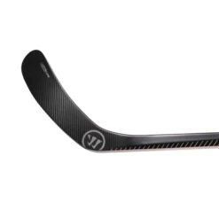 Warrior Covert Krypto Pro Senior Hockey Stick -Skate Shop warrior hockey canada player sticks senior warrior covert krypto pro senior hockey stick 30231546429506
