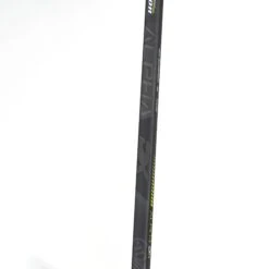 Warrior Alpha DX Intermediate Hockey Stick -Skate Shop warrior hockey sticks warrior alpha dx intermediate hockey stick 28797123395650