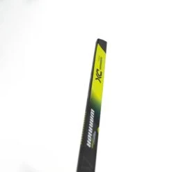 Warrior Alpha DX Intermediate Hockey Stick -Skate Shop warrior hockey sticks warrior alpha dx intermediate hockey stick 28797123428418