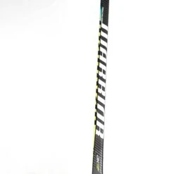 Warrior Alpha DX Pro Team Intermediate Hockey Stick -Skate Shop warrior hockey sticks warrior alpha dx pro team intermediate hockey stick 28797123526722