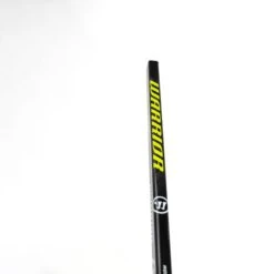 Warrior Alpha DX Pro Team Intermediate Hockey Stick -Skate Shop warrior hockey sticks warrior alpha dx pro team intermediate hockey stick 28797123559490