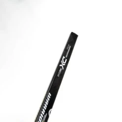 Warrior Alpha DX Pro Team Intermediate Hockey Stick -Skate Shop warrior hockey sticks warrior alpha dx pro team intermediate hockey stick 28797123592258