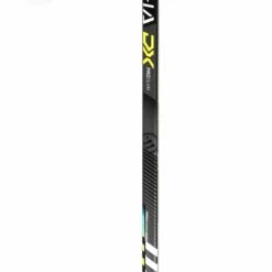 Warrior Alpha DX Pro Team Intermediate Hockey Stick -Skate Shop warrior hockey sticks warrior alpha dx pro team intermediate hockey stick 28797123625026