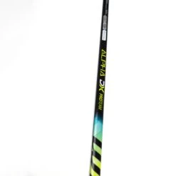 Warrior Alpha DX Pro Team Intermediate Hockey Stick -Skate Shop warrior hockey sticks warrior alpha dx pro team intermediate hockey stick 28797123690562