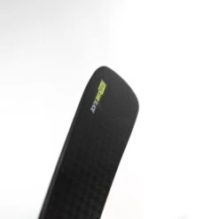 Warrior Alpha DX Pro Team Intermediate Hockey Stick -Skate Shop warrior hockey sticks warrior alpha dx pro team intermediate hockey stick 28797123723330