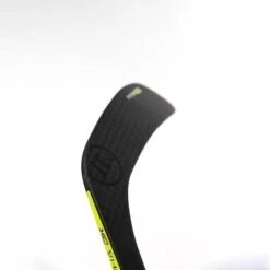 Warrior Alpha DX Pro Team Intermediate Hockey Stick -Skate Shop warrior hockey sticks warrior alpha dx pro team intermediate hockey stick 28797123756098