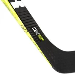 Warrior Alpha DX Pro Team Intermediate Hockey Stick -Skate Shop warrior hockey sticks warrior alpha dx pro team intermediate hockey stick 28811411095618
