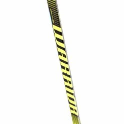 Warrior Alpha DX SE2 Intermediate Hockey Stick -Skate Shop warrior hockey sticks warrior alpha dx se2 intermediate hockey stick 28797125296194